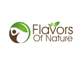 /public/logoimage/1587442620flavors C3.png